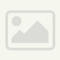 2 MIN ANTES DE DORMIR