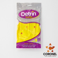 GUANTE DELFIN MEDIANO 30192/30191