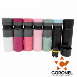 TERMO 800ML H-10051 -