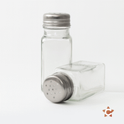 SALERO VIDRIO X 2 GLANZ 85031