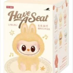 CARGADOR MALIBU TIPO C 3.1 LC111A-C