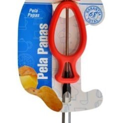 PELADOR M/ERGONOMICO LOEKEMEYER 586 37138