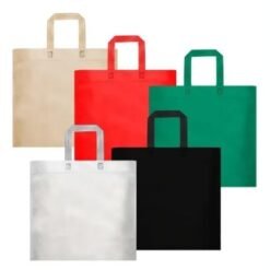 BOLSA TELA 22.5 X 40 /70 GRAS TROQ 8K-11