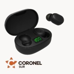 AURICULAR KOLKE INTRAUDITIVO TWS KAB-624 630368/476