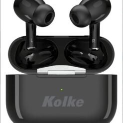 AURICULAR KOLKE INTRAUDITIVO KAB-657