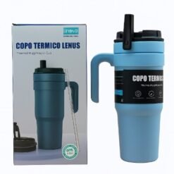 QUENCHER AZUL INOVA LENUS 1.2LT 18334