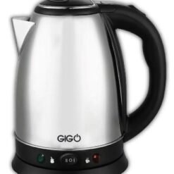 PAVA ACERO CON CORTE