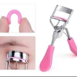 ARQUEADOR DE PESTAÑAS LC100