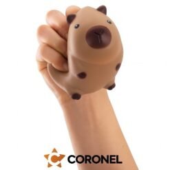 SQUISHY CAPIBARA 04784181