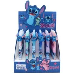 BOLIGRAFO STICH ZL1106