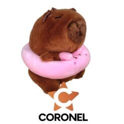 BOLSAS RESIDUOS REFORZADAS 80X110 X10 MISTER TRAPO 72769