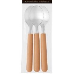 TIZA X 12 BLANCO UTIL UNO