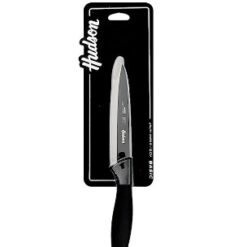 FIESTA DE UNICORNIOS 3513