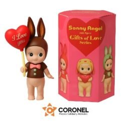 SONNY MODELOS SURT IMPORTACION LF