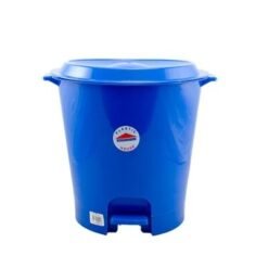 TACHO 7L RED.A PEDAL HOUSE 2330