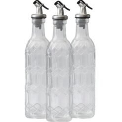 ACEITERA MIRROR 540CC GLANZ 85032