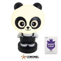 TERMO 1 LTS + MATE + BOMBILLA