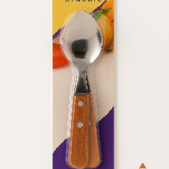 CUCHARA TE DYNAMIC X3 22307/300 22926