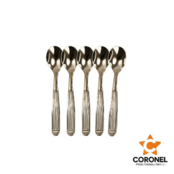 CUCHARA CAFE ATHENA DOCENA 63923