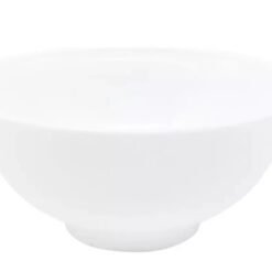 COMPOTERA 11C OPALINO BLANCO CAROL 64114