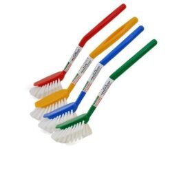 CEPILLO LAVAVAJILLA MAULTIUSO 33210