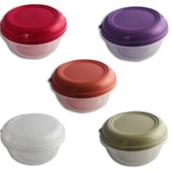 HERMETICO RED.1.25L S/FECHADOR YESI 164221 96812-