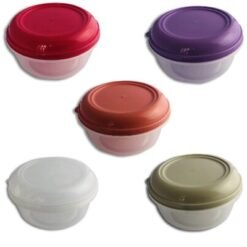 HERMETICO RED.2.20L S/FECHADOR YESI 165221 96829