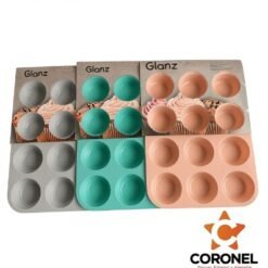 REP BOLIGRAFO BORRABLE X3 OLAMI RB050