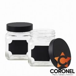 ABROCHADORA COLORES PASTEL 24/6 OLAMI ABR224