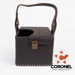 ALFILERES X50 GRS OLAMI MT400