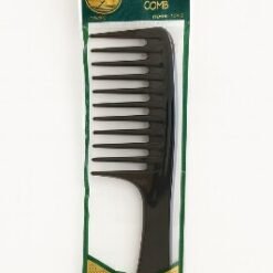 PEINE BAKE HANDLE 10412