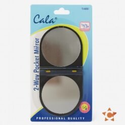 ESPEJO DOS VISTA 70-9003