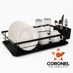 CALCULADORA 12 DIGITOS CASIIO CT-512