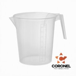 TIZAS DE COLORES X48 UNID UTIL UNO