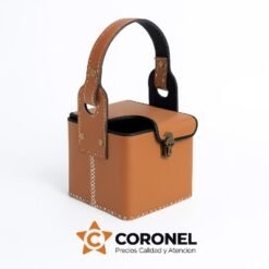 FOLIOS A4 X100 UNID THE PEL