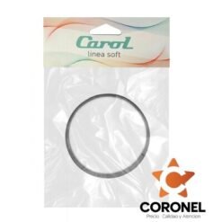 CORTANTE AC.CIRCULAR 7C CAROL 8807