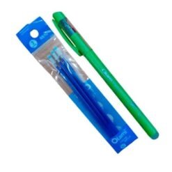 BOLIGRAFO HUELLA FINO OLAMI