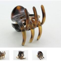 PINZAS GRANDES LINEA CAREY 6136