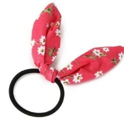 GOMITA CONEJITO MARGARITA 11394