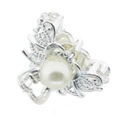 BROCHE MINI FUNDICION PERLA 13940-
