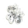 BROCHE MINI FUNDICION STRASS 13947