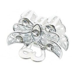 BROCHE MINI FUNDICION STRAS 13945-