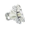 BROCHE MINI FUNDICION PERLAS 13941