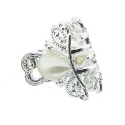 BROCHE MINI FUNDICION PERLAS 13941