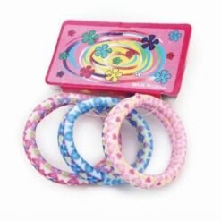 SET DE GOMITAS XORAZON X3U 13921-