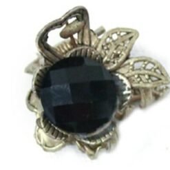 BROCHE MINI FUNDICION PIEDRAS 13934