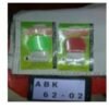 PEINE PARA PIOJOS METAL ABK62-02