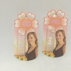 ACCESORIOS BETREL SILICONA 1836-