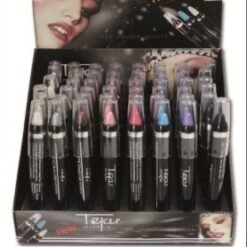 CRAYONES PARA OJOS 229-