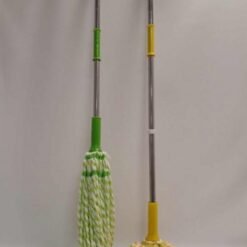 LAMPAZO MOPA MAGICA 18000-